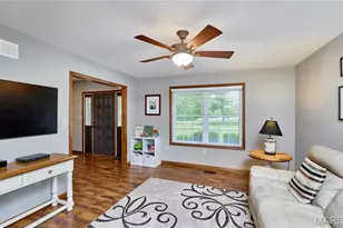 22 Wagon Wheel, Troy, MO 63379 - Photo 16