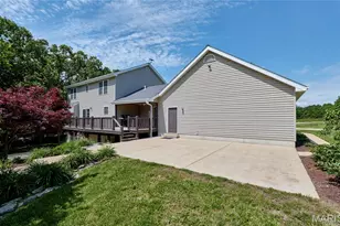 22 Wagon Wheel, Troy, MO 63379 - Photo 96