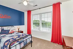 22 Wagon Wheel, Troy, MO 63379 - Photo 60