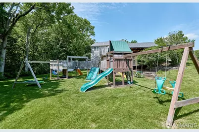 22 Wagon Wheel, Troy, MO 63379 - Photo 92