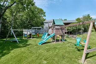 22 Wagon Wheel, Troy, MO 63379 - Photo 92