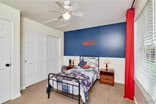 22 Wagon Wheel, Troy, MO 63379 - Photo 62