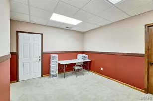 22 Wagon Wheel, Troy, MO 63379 - Photo 80