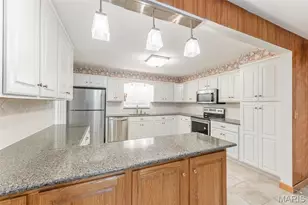 1305 Lurlyn Rd, Poplar Bluff, MO 63901 - Photo 14