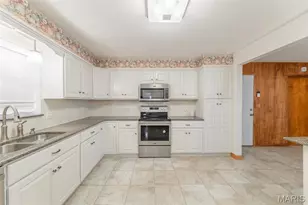 1305 Lurlyn Rd, Poplar Bluff, MO 63901 - Photo 16