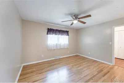 1305 Lurlyn Road, Poplar Bluff, MO 63901 - Photo 18