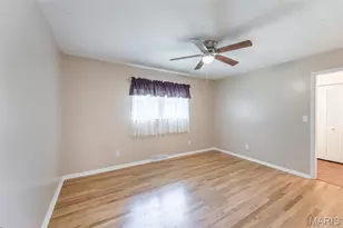 1305 Lurlyn Rd, Poplar Bluff, MO 63901 - Photo 18