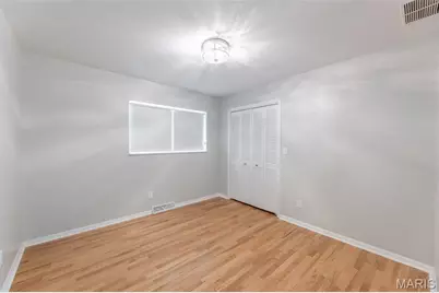 1305 Lurlyn Road, Poplar Bluff, MO 63901 - Photo 24