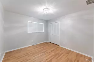 1305 Lurlyn Rd, Poplar Bluff, MO 63901 - Photo 24