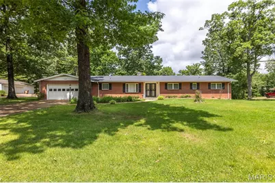 1305 Lurlyn Road, Poplar Bluff, MO 63901 - Photo 4