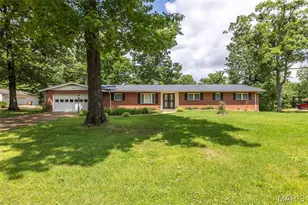 1305 Lurlyn Rd, Poplar Bluff, MO 63901 - Photo 4
