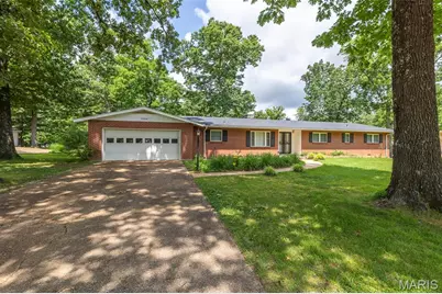 1305 Lurlyn Road, Poplar Bluff, MO 63901 - Photo 2
