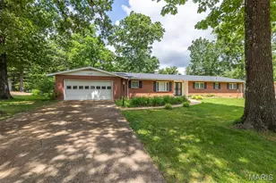 1305 Lurlyn Rd, Poplar Bluff, MO 63901 - Photo 2