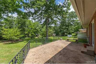 1305 Lurlyn Road, Poplar Bluff, MO 63901 - Photo 28