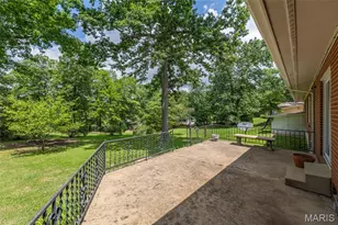 1305 Lurlyn Rd, Poplar Bluff, MO 63901 - Photo 28