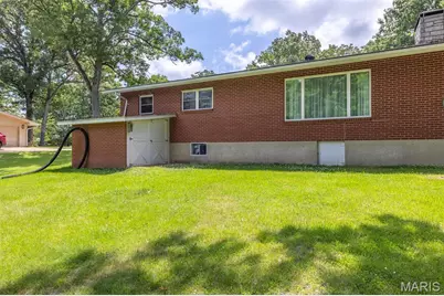 1305 Lurlyn Road, Poplar Bluff, MO 63901 - Photo 30