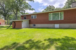1305 Lurlyn Rd, Poplar Bluff, MO 63901 - Photo 30