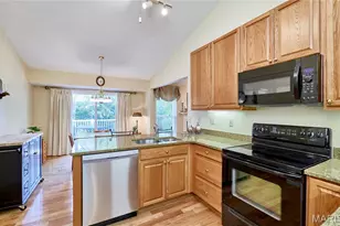1301 Kensington Way Dr, Ellisville, MO 63011 - Photo 16