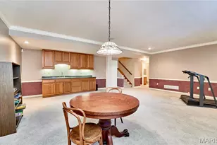 1301 Kensington Way Dr, Ellisville, MO 63011 - Photo 24