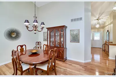 1301 Kensington Way Drive, Ellisville, MO 63011 - Photo 8