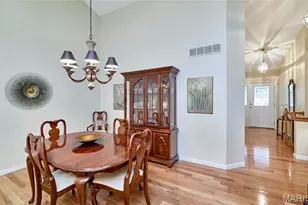 1301 Kensington Way Dr, Ellisville, MO 63011 - Photo 8