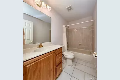 1301 Kensington Way Drive, Ellisville, MO 63011 - Photo 6