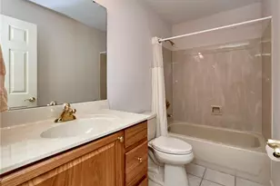 1301 Kensington Way Dr, Ellisville, MO 63011 - Photo 6