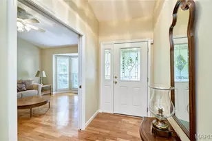 1301 Kensington Way Dr, Ellisville, MO 63011 - Photo 2