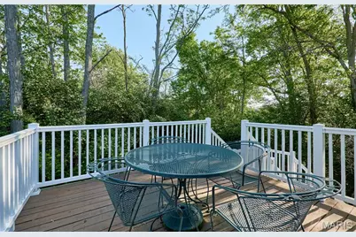 1301 Kensington Way Drive, Ellisville, MO 63011 - Photo 28