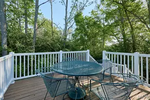 1301 Kensington Way Dr, Ellisville, MO 63011 - Photo 28