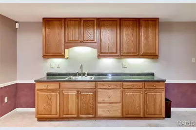 1301 Kensington Way Drive, Ellisville, MO 63011 - Photo 22