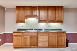 1301 Kensington Way Dr, Ellisville, MO 63011 - Photo 22