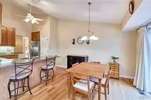 1301 Kensington Way Dr, Ellisville, MO 63011 - Photo 12