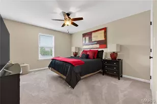 969 Meramec Grove Dr, Ballwin, MO 63021 - Photo 36