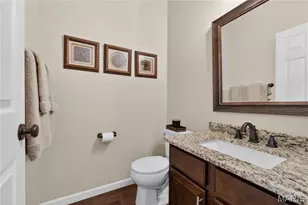 969 Meramec Grove Dr, Ballwin, MO 63021 - Photo 28