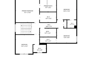969 Meramec Grove Dr, Ballwin, MO 63021 - Photo 42