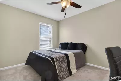 969 Meramec Grove Drive, Ballwin, MO 63021 - Photo 34