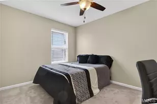 969 Meramec Grove Dr, Ballwin, MO 63021 - Photo 34
