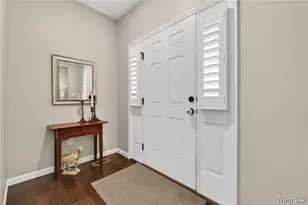 969 Meramec Grove Dr, Ballwin, MO 63021 - Photo 12