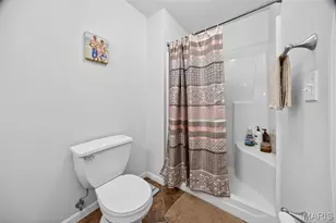 324 Lyons Dr, Troy, MO 63379 - Photo 16