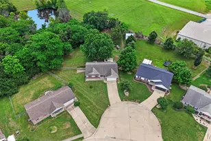 324 Lyons Dr, Troy, MO 63379 - Photo 42
