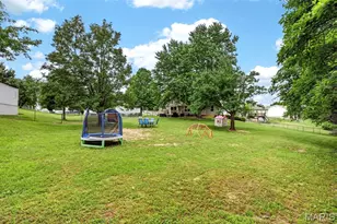 324 Lyons Dr, Troy, MO 63379 - Photo 36