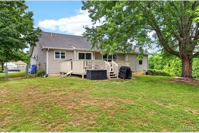 324 Lyons Drive, Troy, MO 63379 - Photo 32