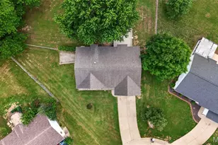 324 Lyons Dr, Troy, MO 63379 - Photo 38
