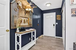 324 Lyons Dr, Troy, MO 63379 - Photo 6