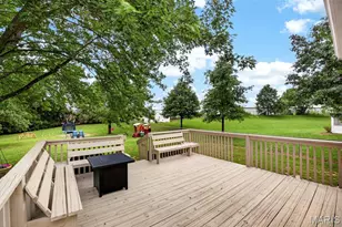 324 Lyons Dr, Troy, MO 63379 - Photo 34