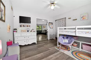324 Lyons Dr, Troy, MO 63379 - Photo 20