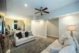1829 Oregon Ave, Saint Louis, MO 63104 - Photo 8