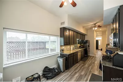 1829 Oregon Avenue, Saint Louis, MO 63104 - Photo 10