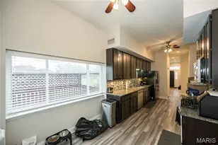 1829 Oregon Ave, Saint Louis, MO 63104 - Photo 10